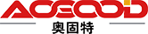 教輔資料 - 衡陽市佳印文化傳播有限公司